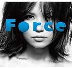 superfly(Force アナログ盤&2CD)・フォトパネル superfly(Force アナログ盤&2CD)・フォトパネル - メルカリ